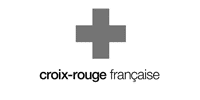 Croix-rouge française